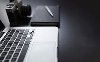 开云体育下载APP-Astralis 与丹麦零售商 Elgiganten 合作，举办线下活动，丹麦aarhus