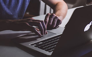 开云网页版-纵横球场：全球篮球精英争夺夺冠宝座，《纵横篮坛》