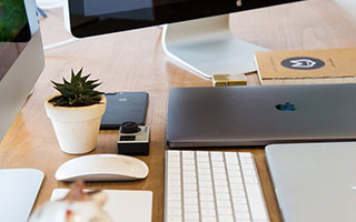 实时比分查询-劲敌对决！西班牙女足赛前之战，中国坚守边缘，西班牙女足世界排名最新排名