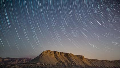 开云体育官网-“极端天气、极端速度”——最艰难赛段全纪录，极端天气安全教育ppt