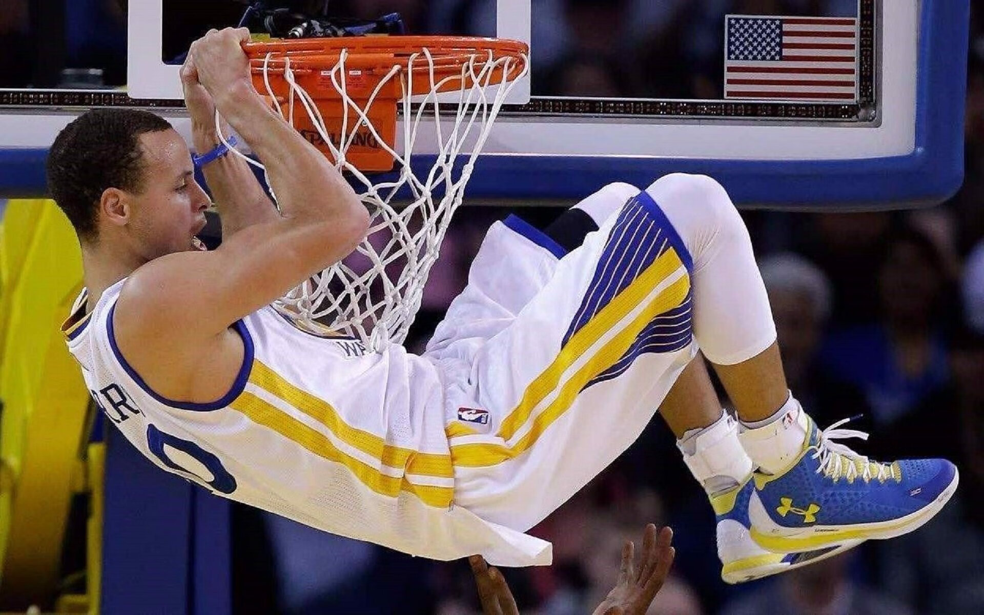 NBA × 电竞社交媒体活动热度飙升，电竞交流平台