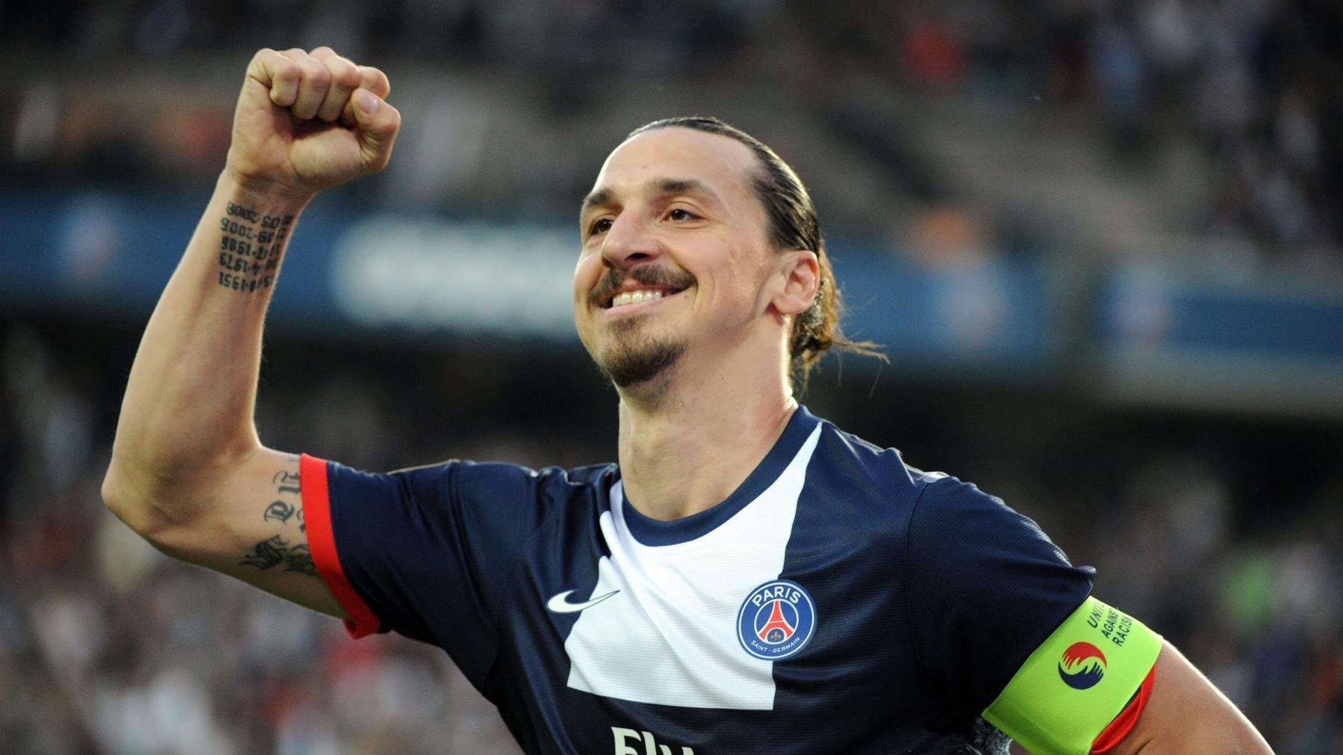 PSG.LGD体能训练成果显著，gpp体能训练