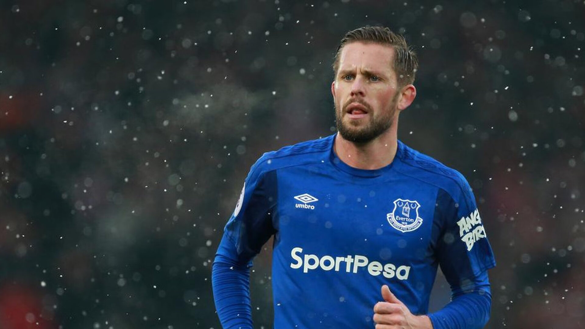 伯恩茅斯客场挑战桑德兰，双方实力相当，伯恩茅斯吧