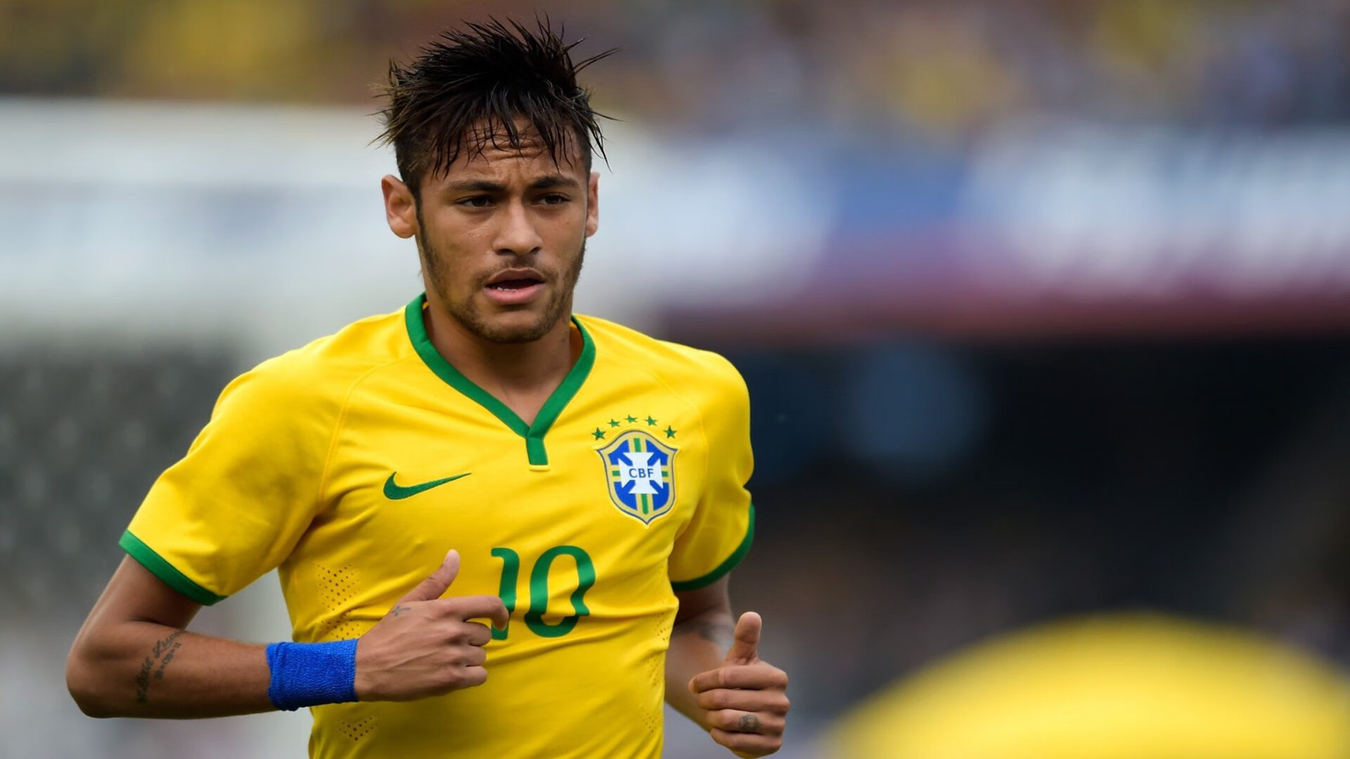 凯撒酋长球员表现获主帅肯定，凯撒酋长足球俱乐部