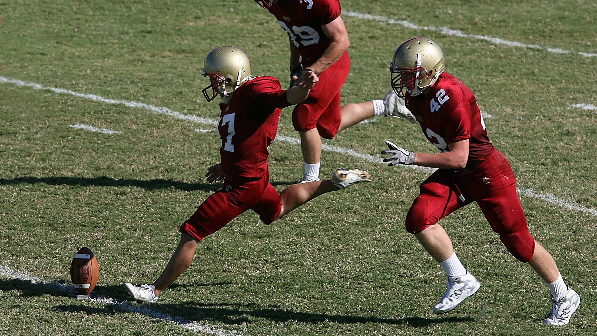 哈萨克斯坦女足队发挥实力，轻松获胜，哈萨克斯坦国家足球队