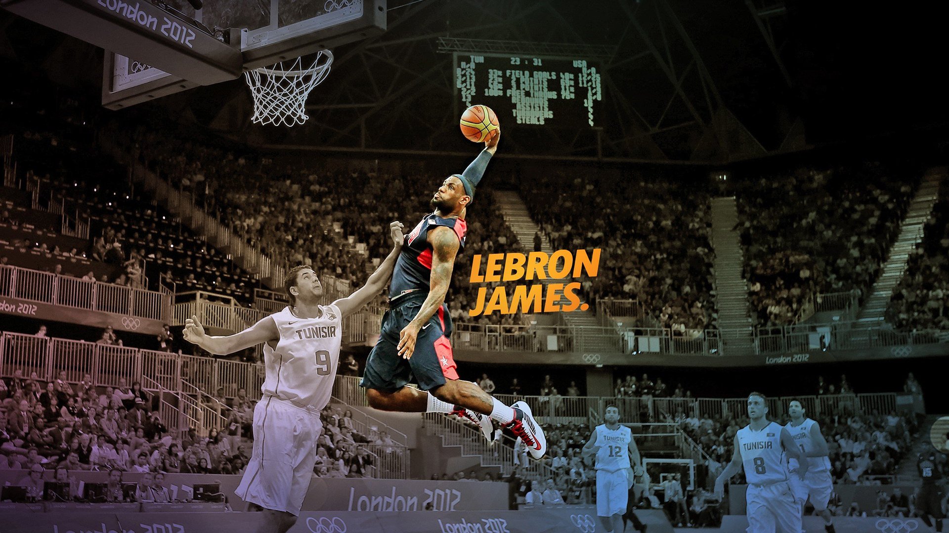 太阳翻盘雄鹿，抢七大战中杜兰特创下生涯新高，杜兰特对战雄鹿