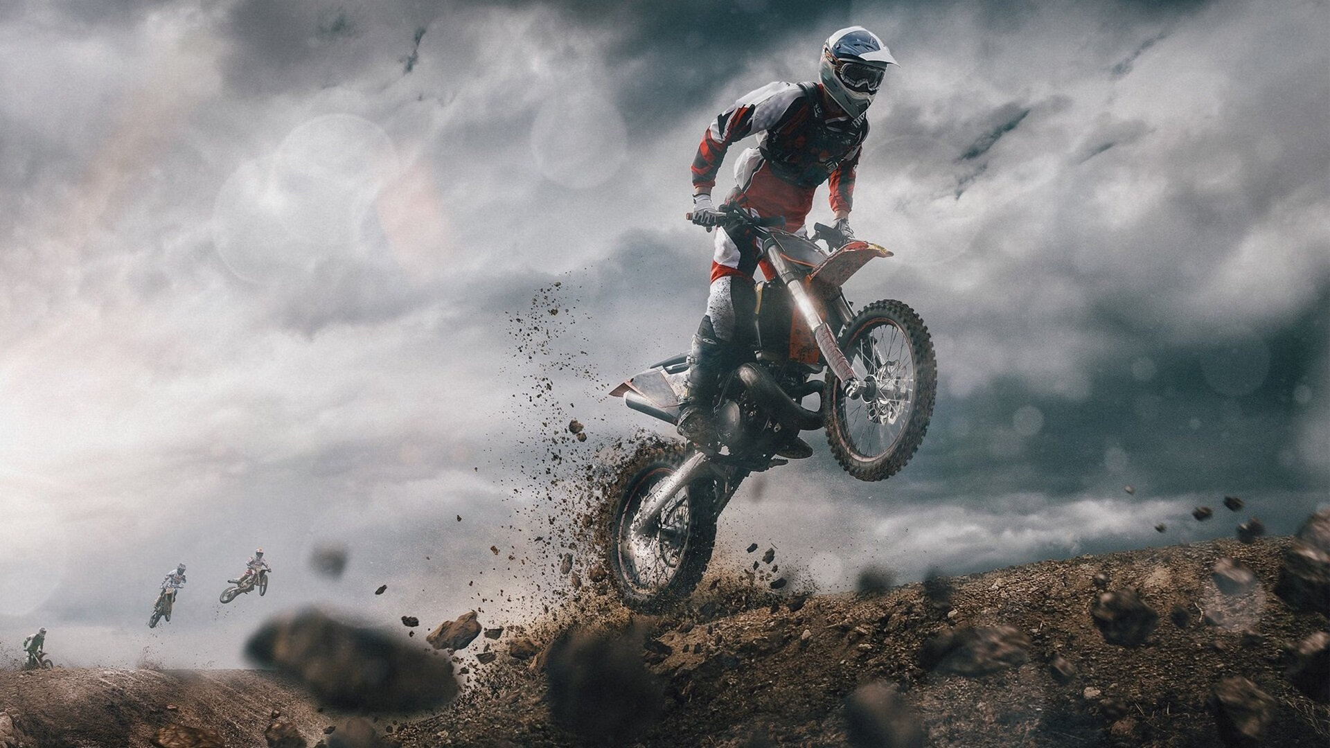 女足世界杯参赛经验积累助力提升，女足世界杯晋级规则