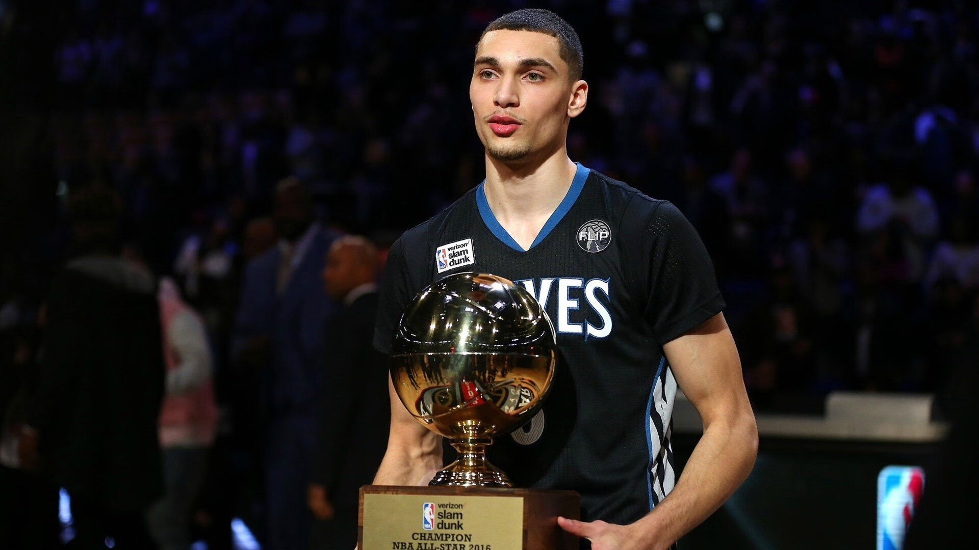 女足世界杯未来赛事规划，女足世界杯2023 主办国