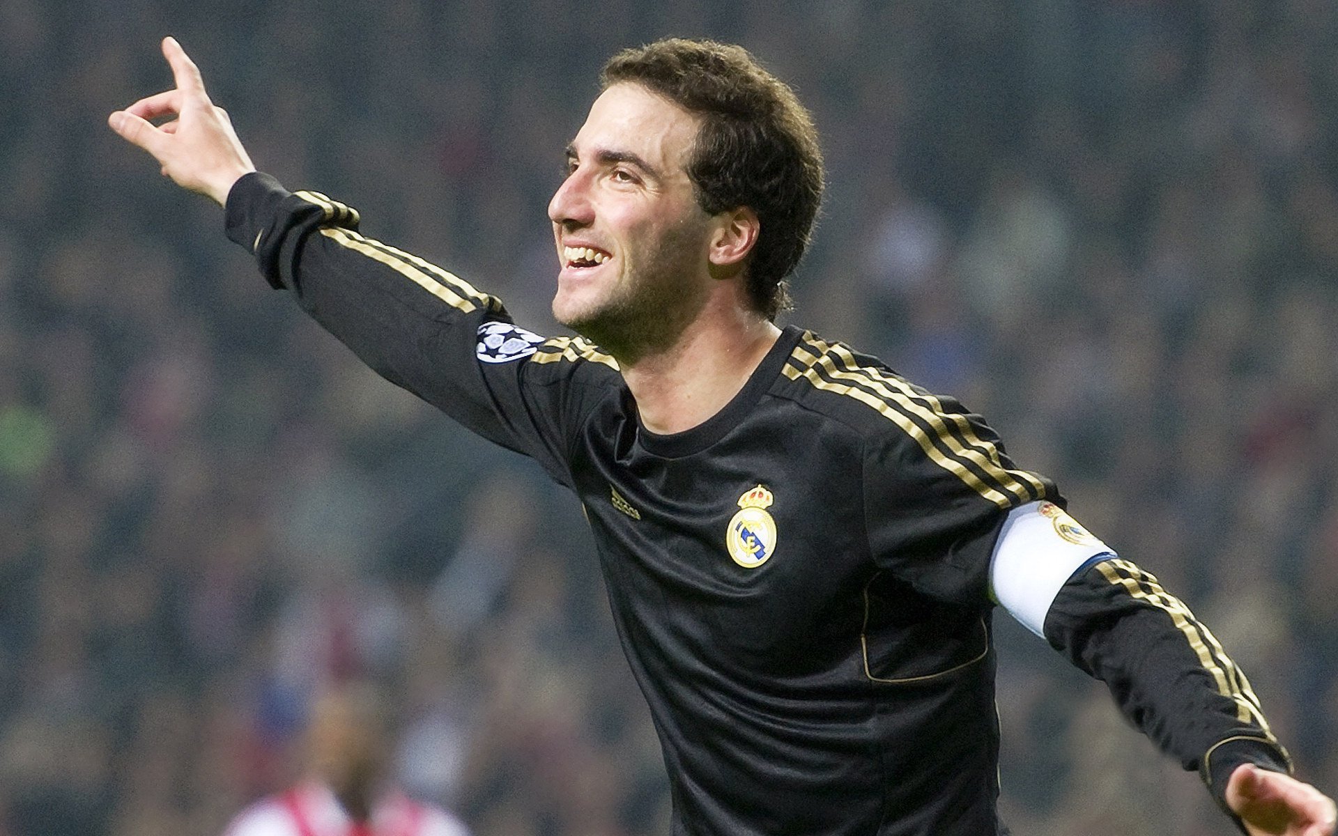 女足世界杯未来赛事规划，女足世界杯2023 主办国