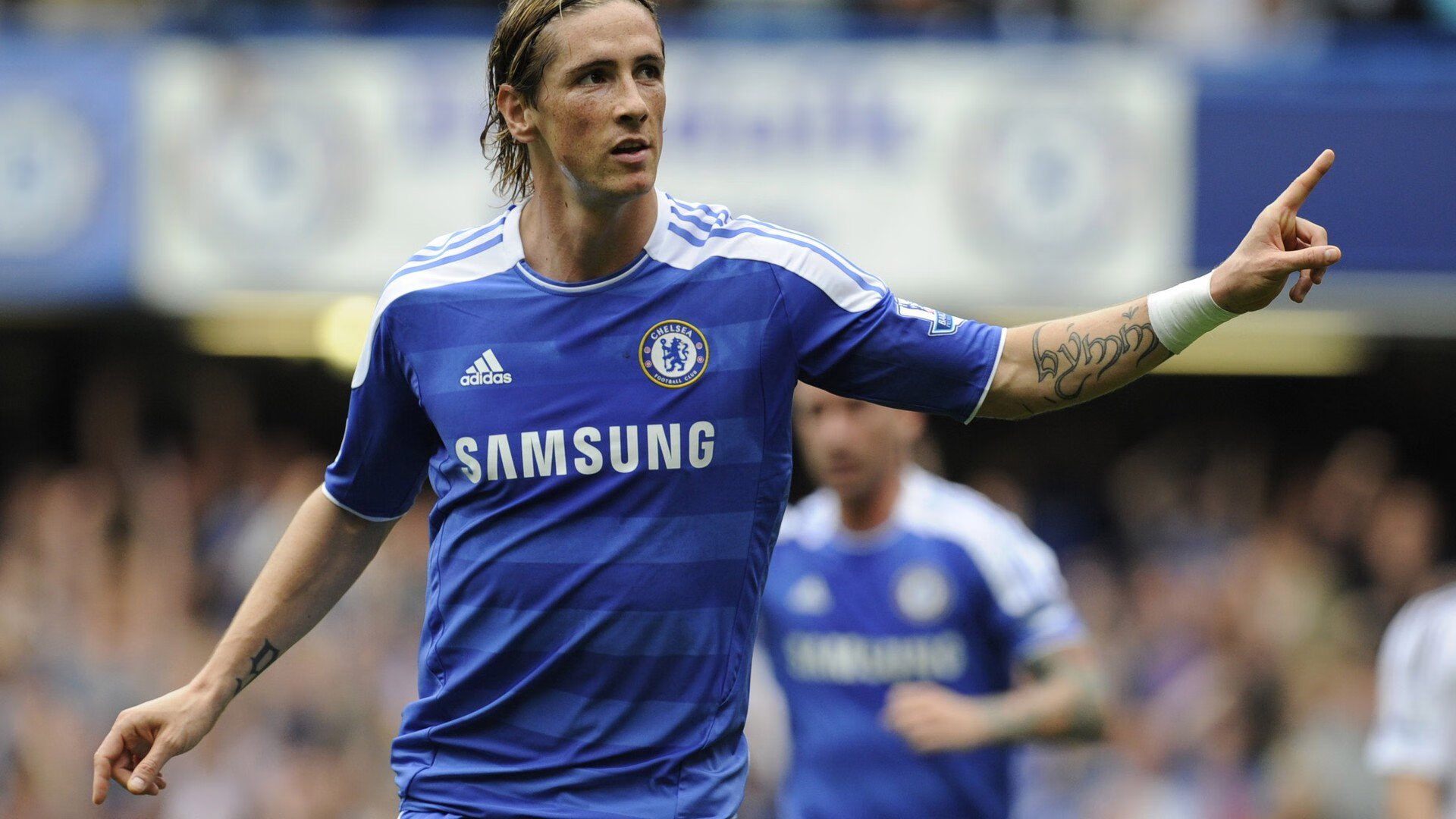 巴萨客场逆转获胜，提升积分排名，巴萨逆转险胜, 失冠, 一场最能反映本赛季状态的比赛