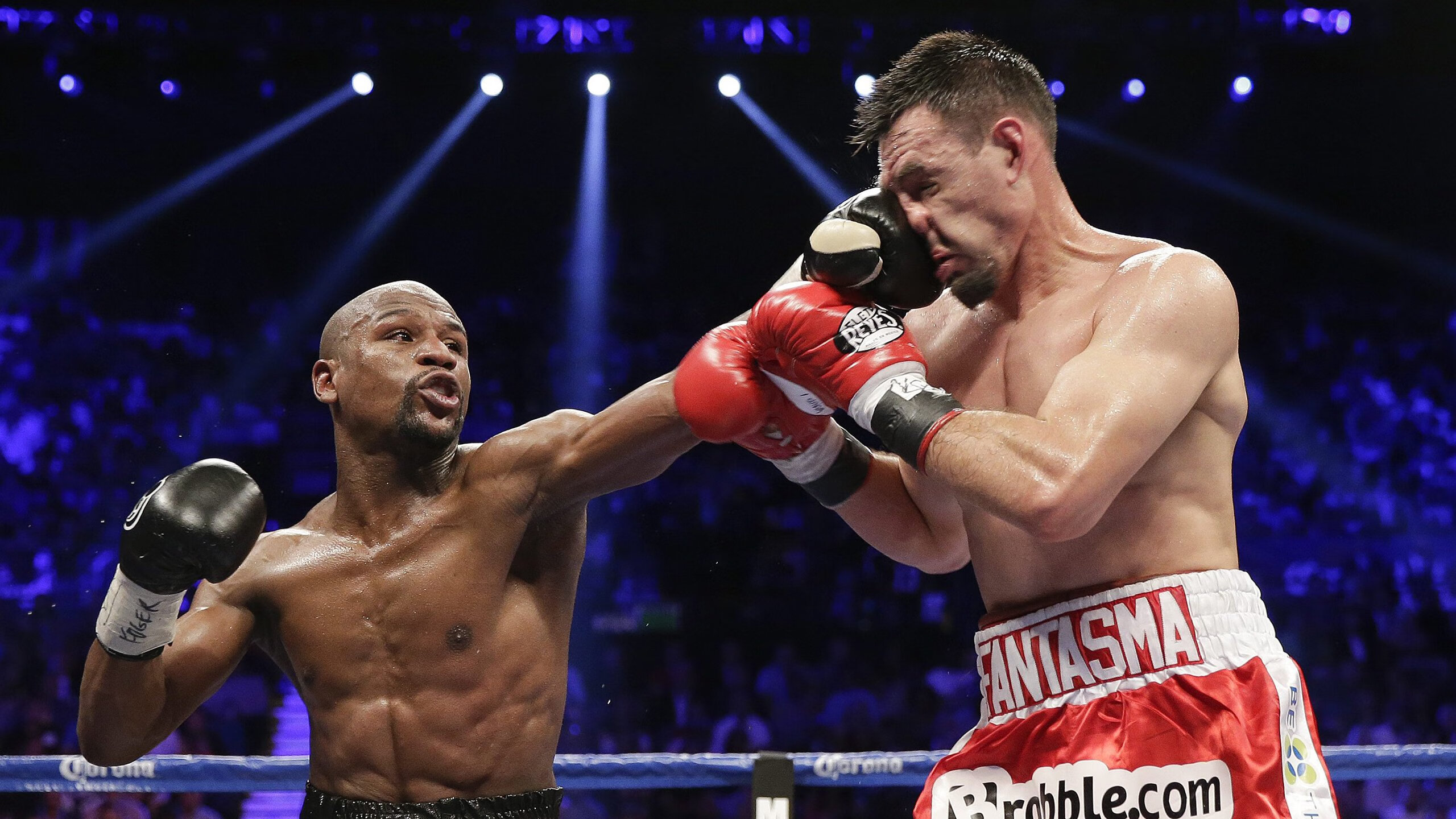 电竞主播内容版权保护现状与挑战，电竞主播内容版权保护现状与挑战分析