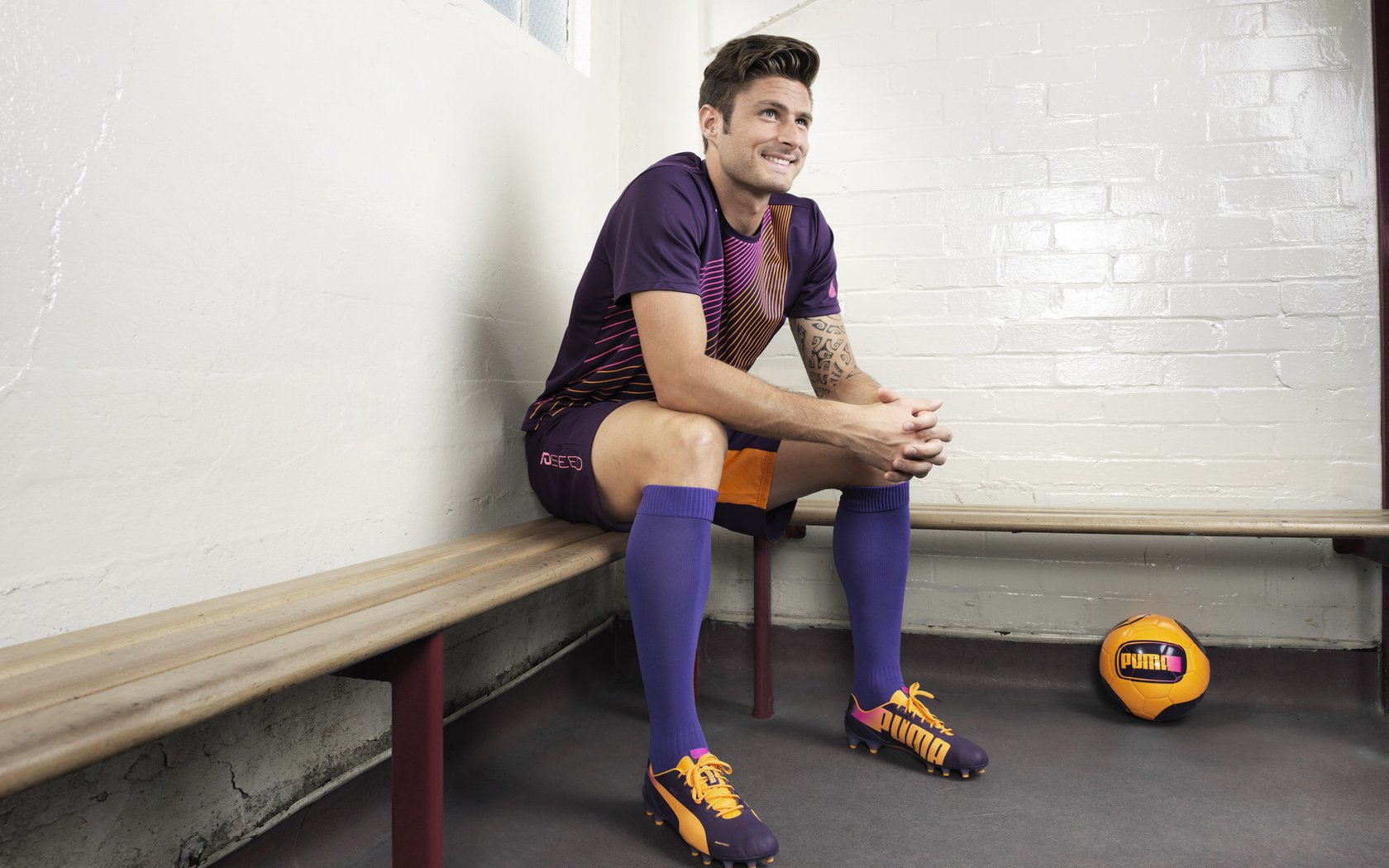 电竞社区多样化活动策划与用户粘性提升案例，电竞社区运营是做什么