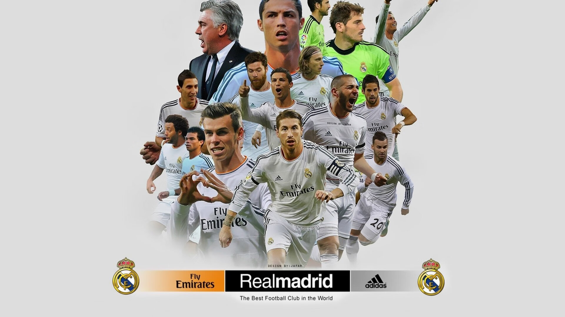 罗马与那不勒斯互交白卷,难分胜负,罗马和那不勒斯关系