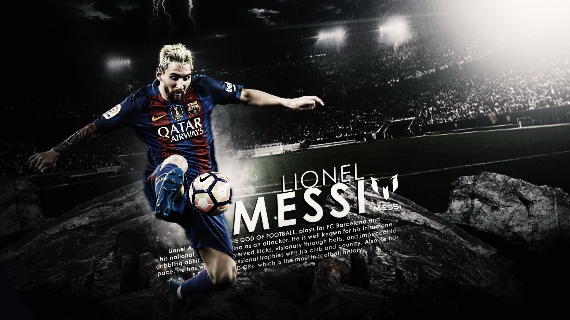 腾讯电竞赛事合作助力品牌营销，腾讯电竞十大最具影响力俱乐部