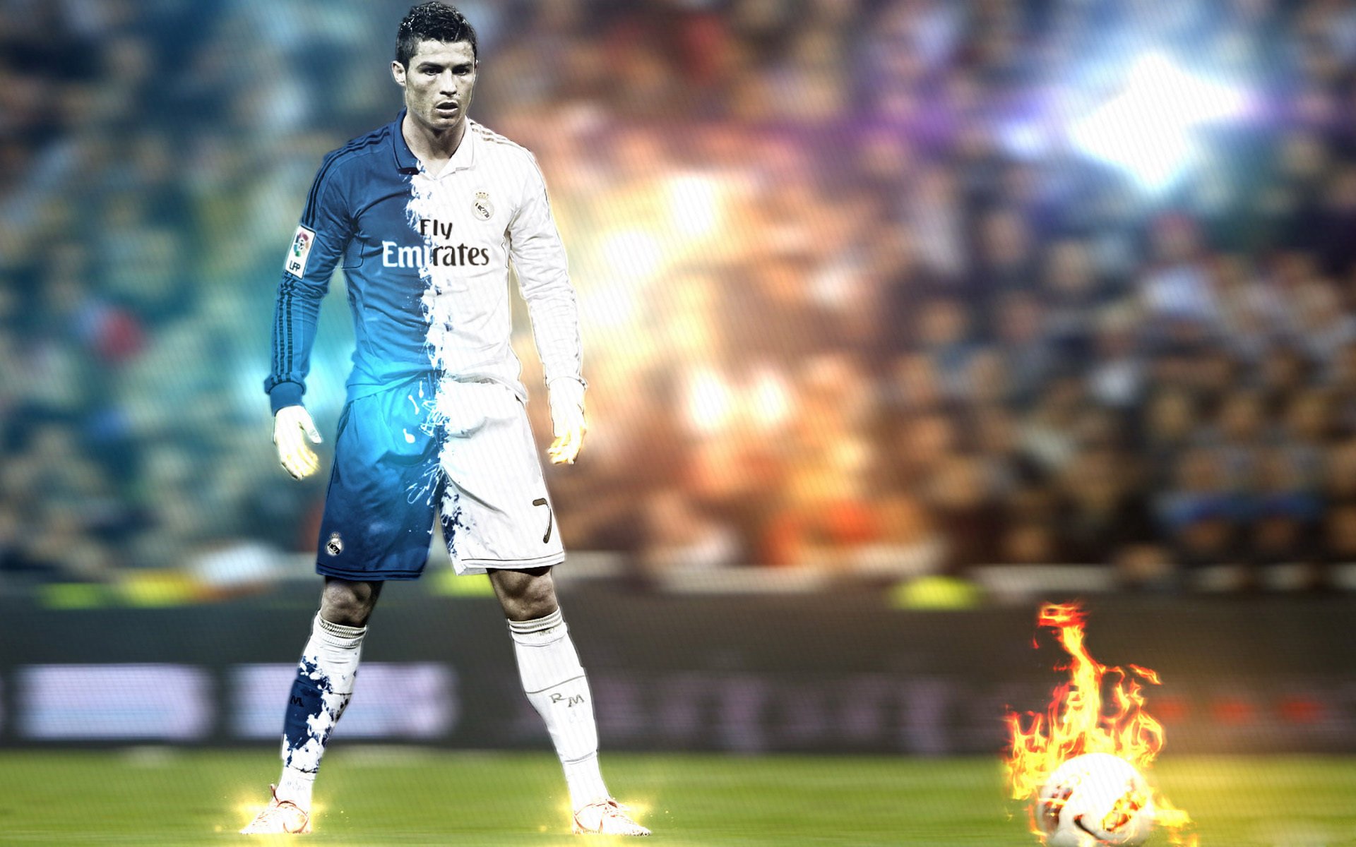 莱加内斯遭遇主场溃败,战绩下滑,莱加内斯吧