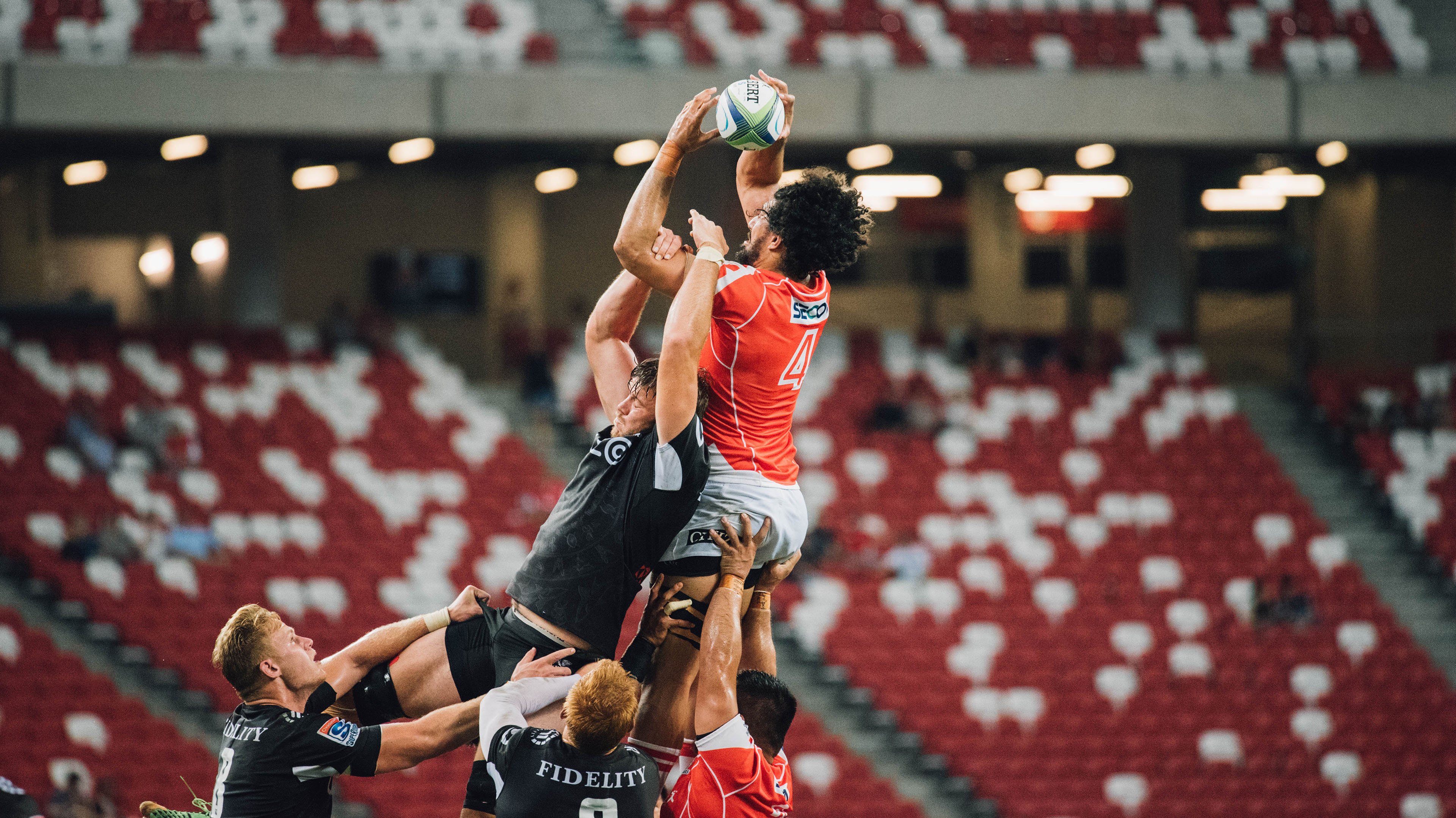 连续连败换帅重整旗鼓，重振健将风采