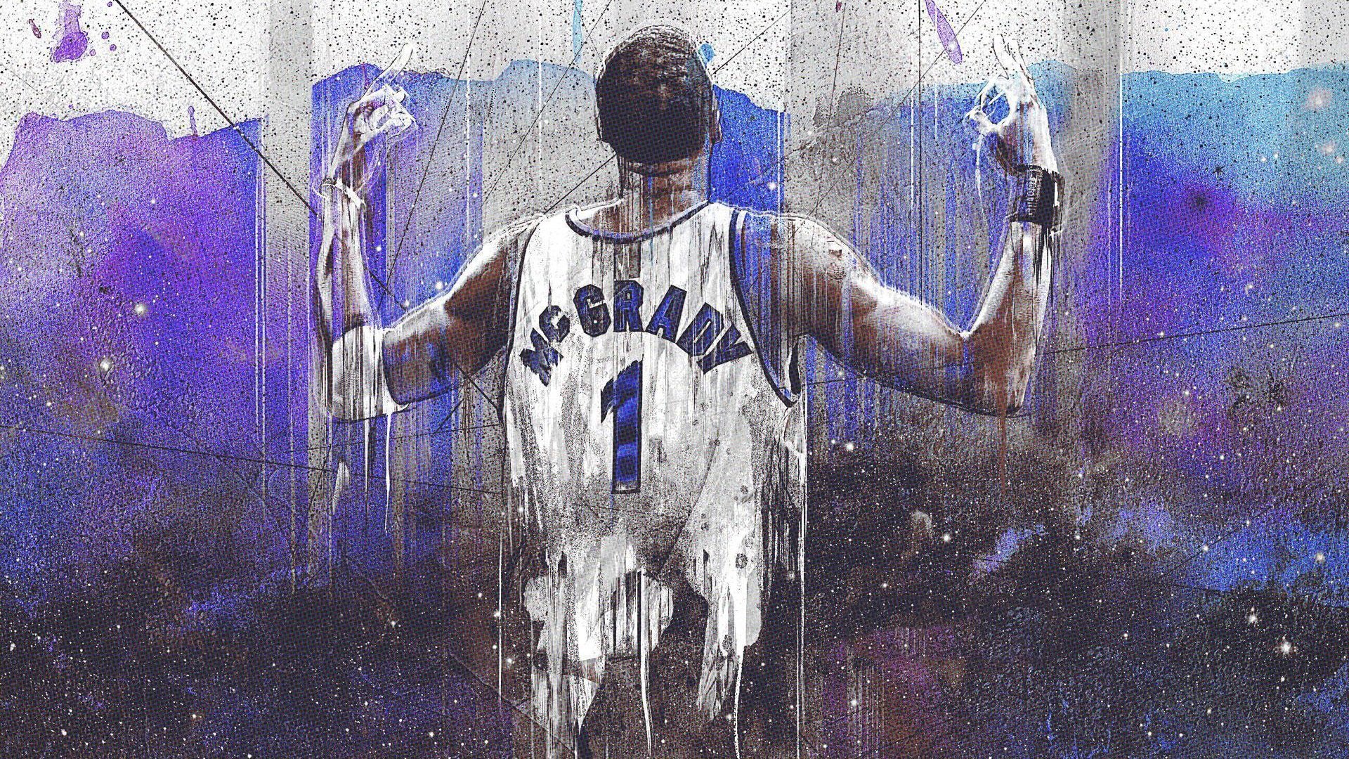 雄狮内线优势明显，带领球队一路高歌，雄狮科普