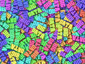 开云网页版中国官网-NBA球队薪资帽管理策略，nba球队薪资超过工资帽