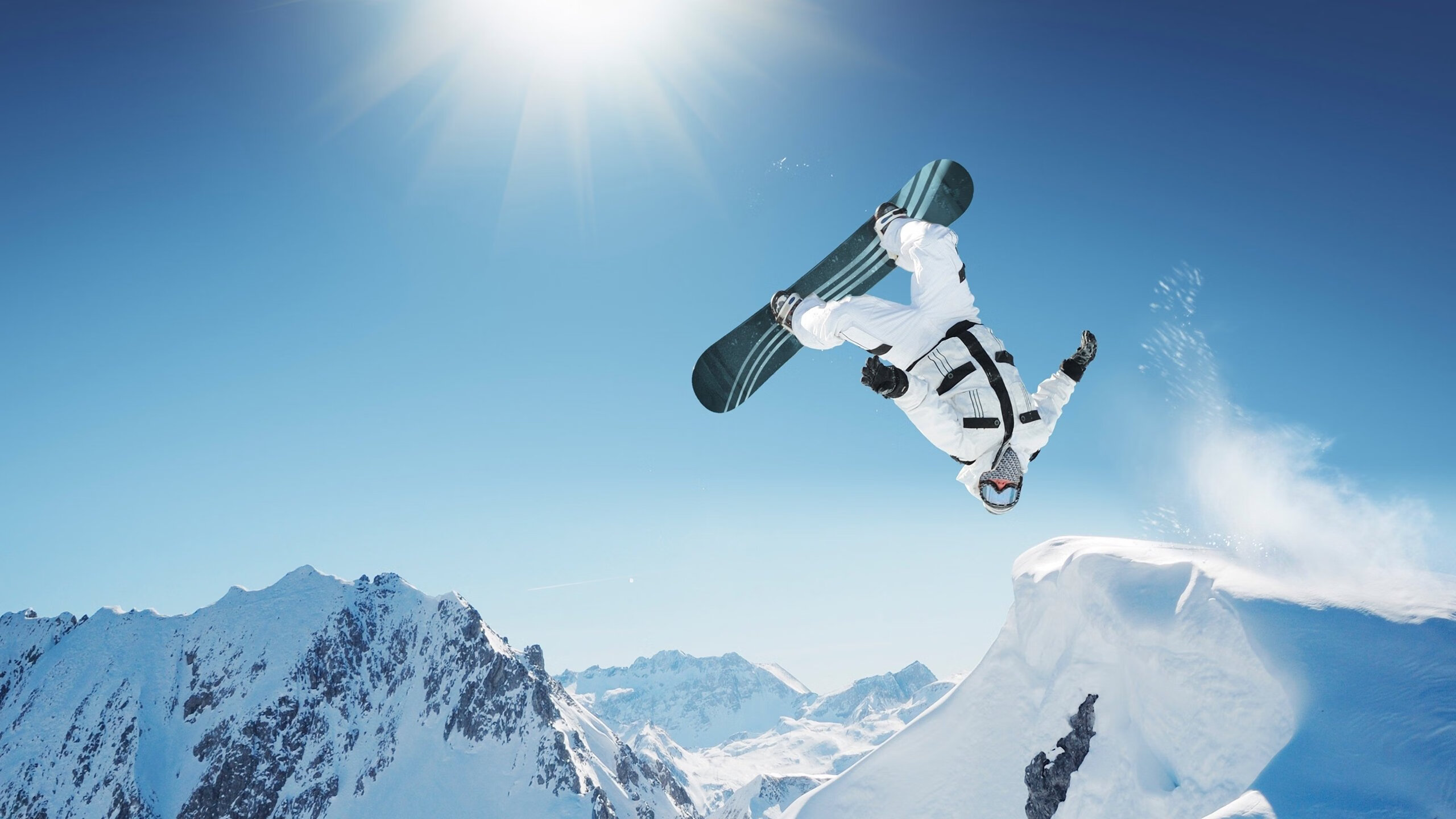 世俱杯足球盛宴:最强豪门一战定胜负,世俱杯官网