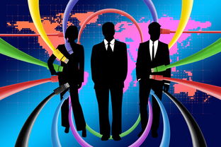 开云体育APP下载-中国篮球职业联赛市场营销创新及品牌推广，中国篮球产业