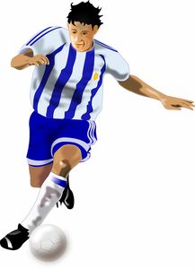 开云体育下载-中国篮球联赛球队战术创新与应用研究，简述我国篮球科研的现状与趋势