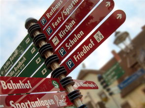 开云体育官方app-中国篮球联赛青训体系建设与发展趋势，篮球青训队是什么意思