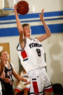 开云体育保障-中国篮球青少年运动员选拔与培养体系创新，中国青少年篮球训练教学大纲(2013版)