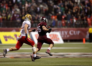 开云体育入口-中国足球防线移动协同性评分系统构建