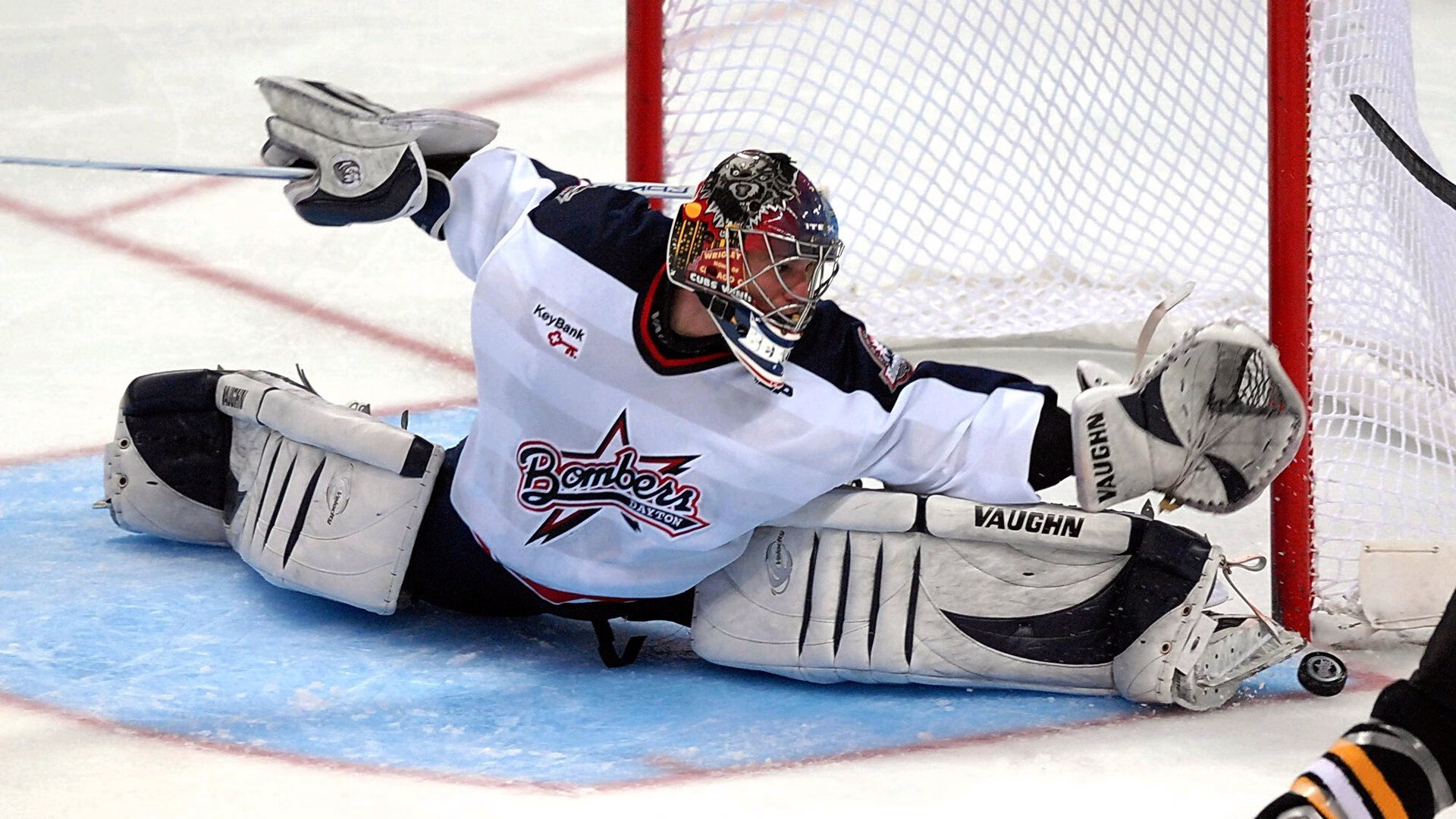 “逆转乾坤：经典逆袭瞬间让人热血沸腾”，逆转乾坤笔趣阁