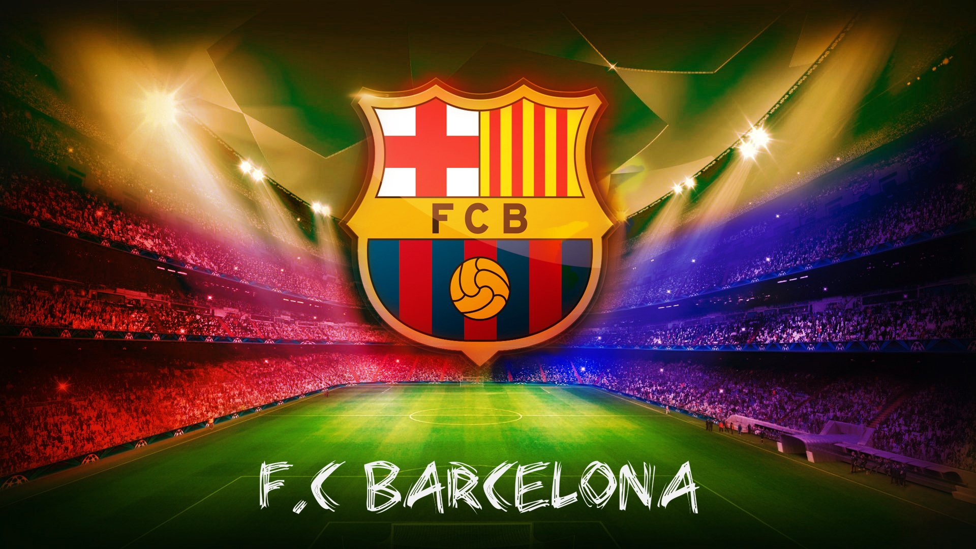 克罗地亚队在巴黎奥运会手球比赛中展现出高效的快攻配合，克罗地亚国家队首发