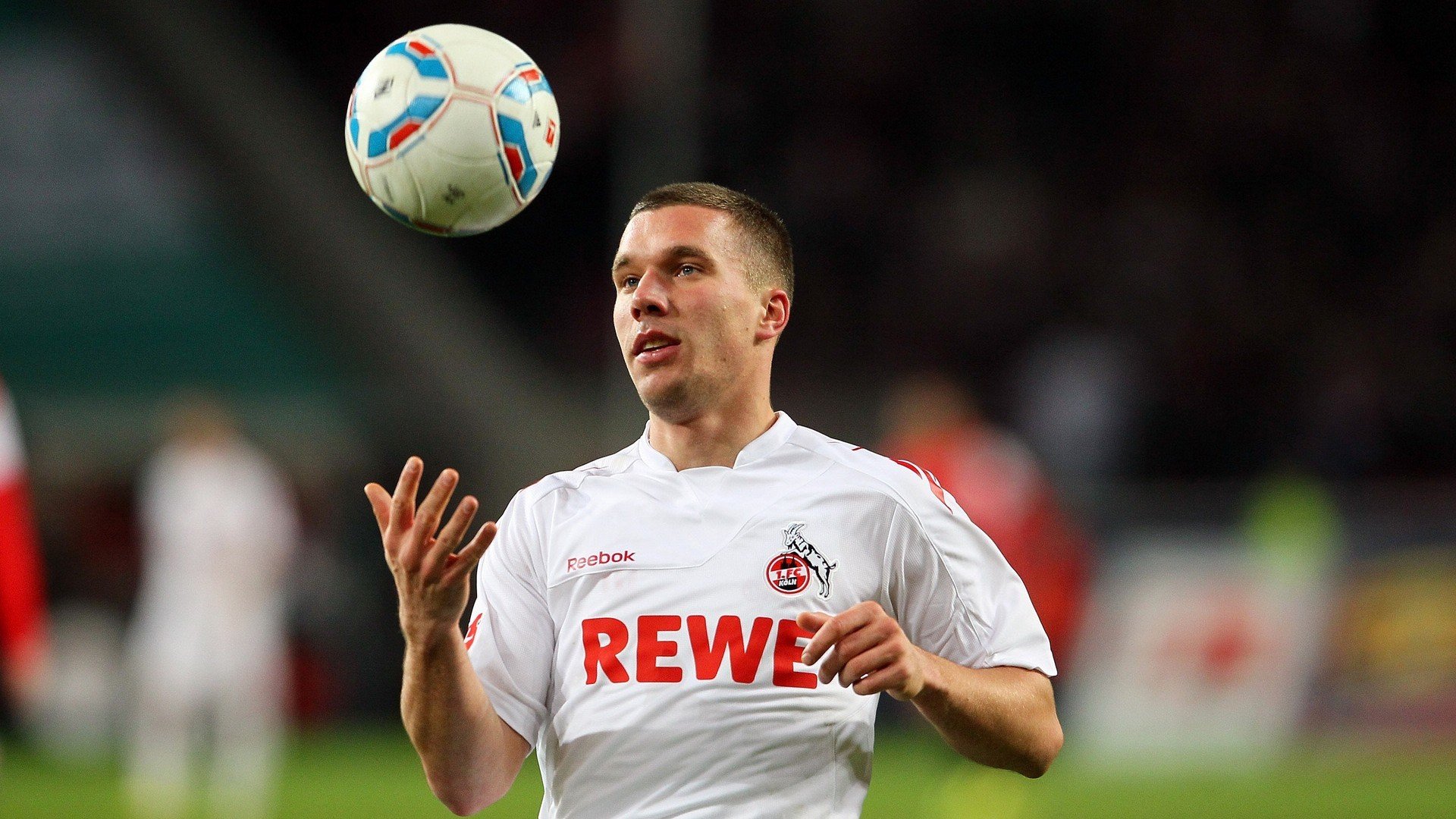 全国青少年“智慧篮”科技体验营在上海举行，推动青训信息化革新