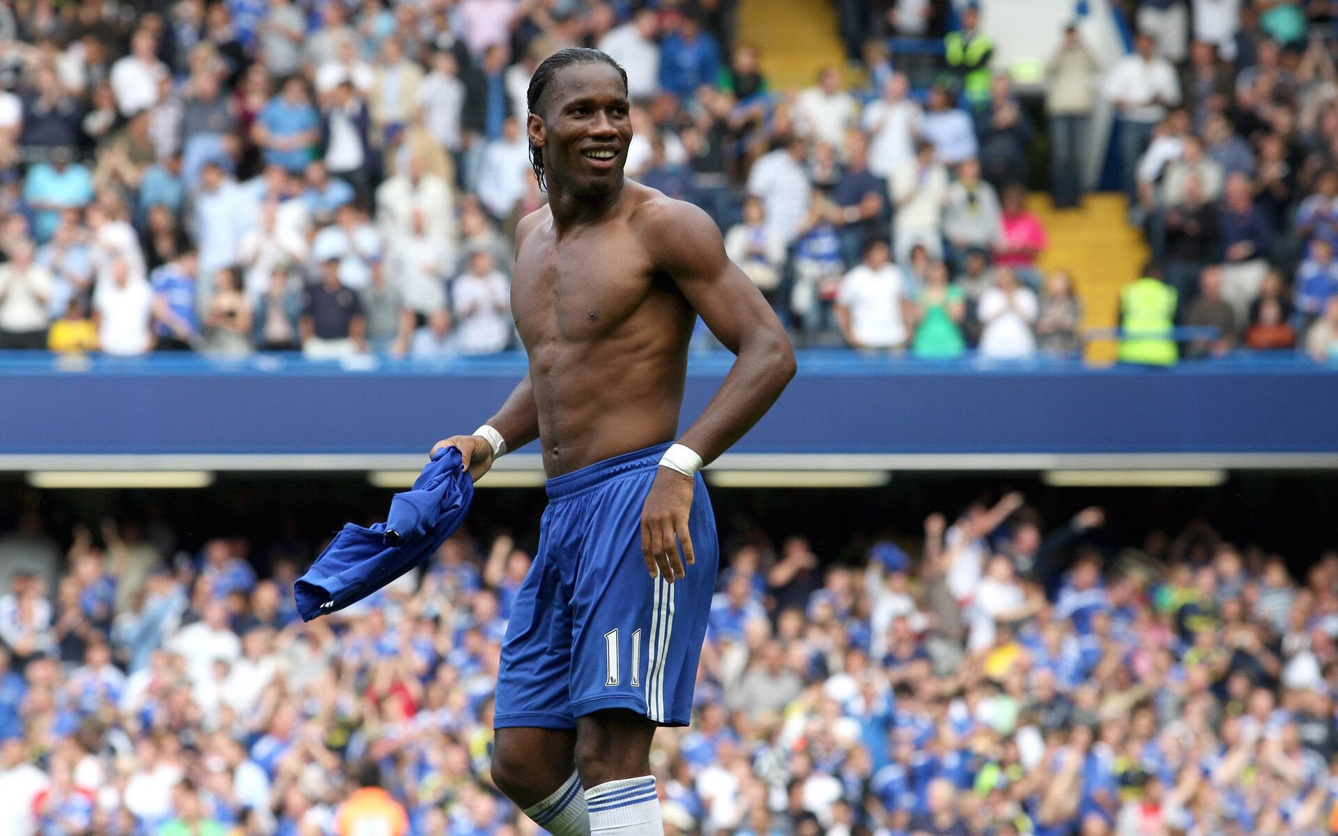 -日本足球小将表现令人期待，足球小将日本队主力阵容