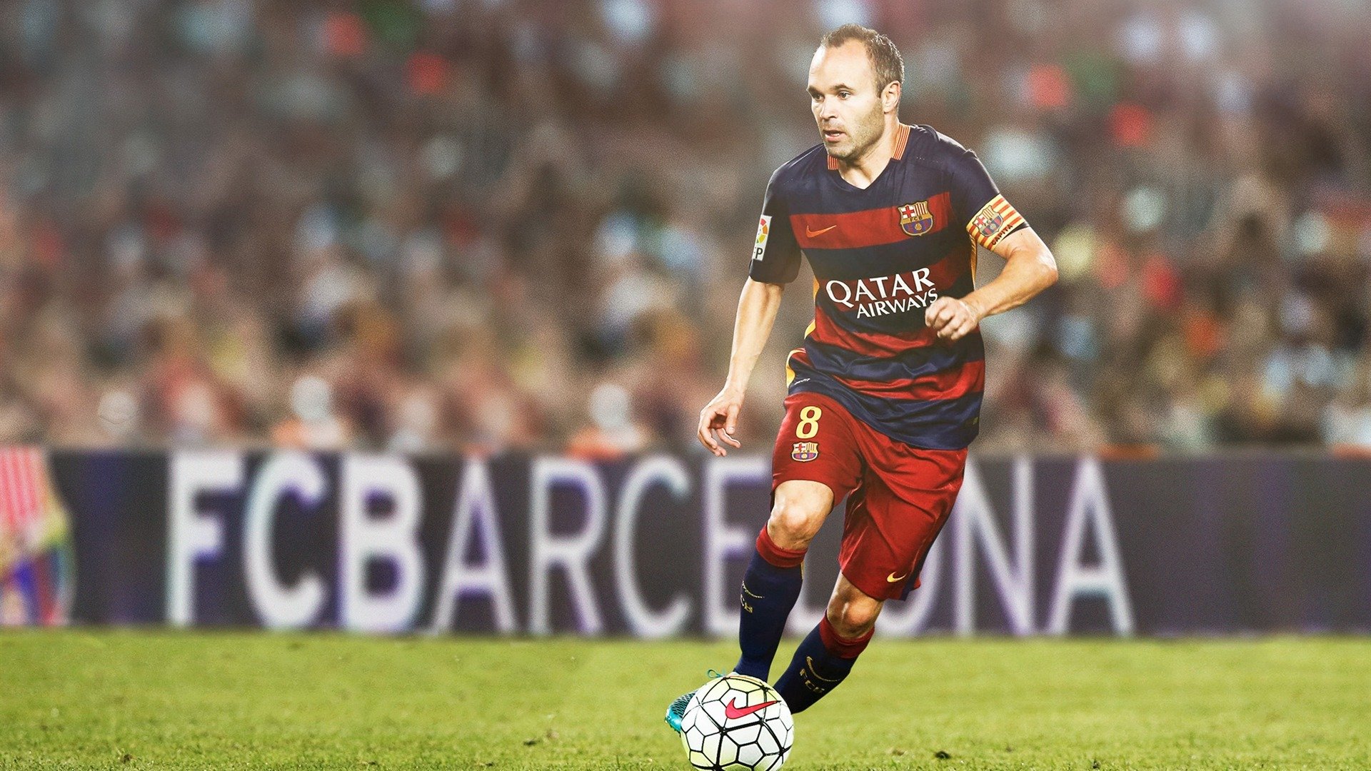 未来科技：智能传感器助力球员精准训练，智能传感器的发展前景如何