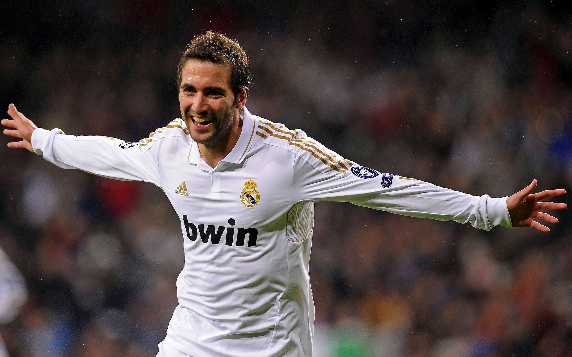 开云体育在线-法国主帅：未来属于这群年轻人，法国队主将