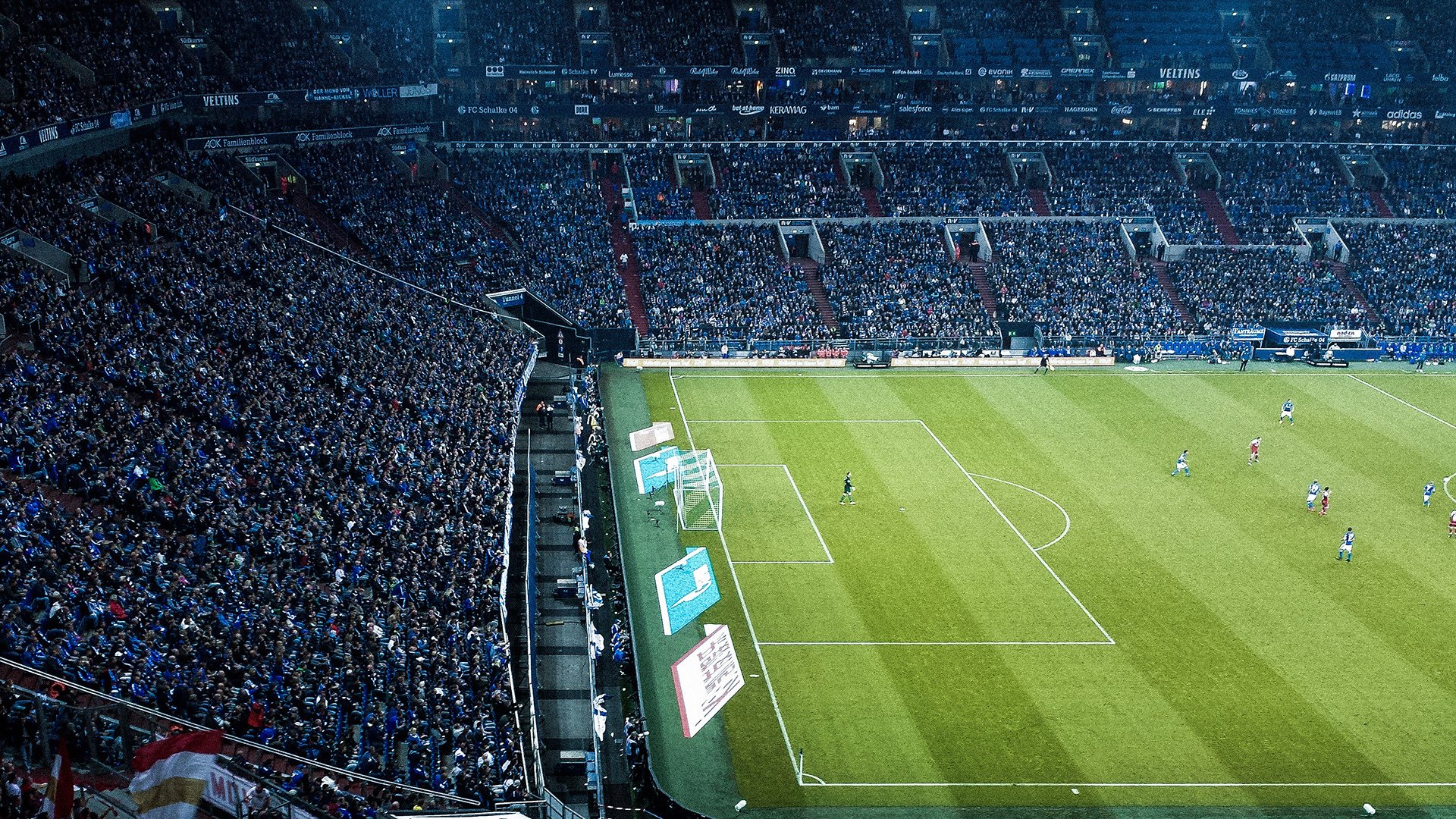 法甲联赛中应对疫情的措施更加成熟，更有保障，法甲参赛球队